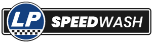 LP Speedwash