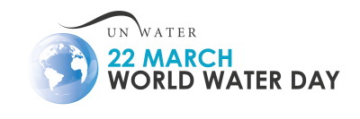 World Water day